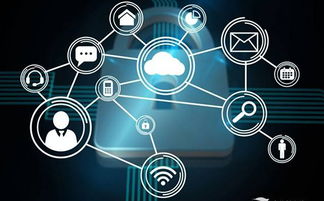 沂南朋友圈廣告發布指南