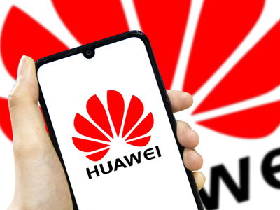 科技脈搏，渠道風云——天極資訊頻道打造IT行業權威瞭望塔