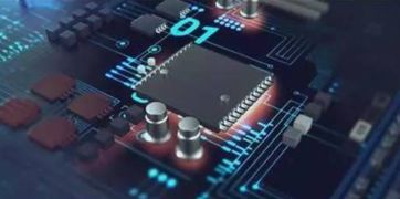 芯片為何如此難造？從農(nóng)業(yè)科技角度探尋這些‘神跡’級挑戰(zhàn)