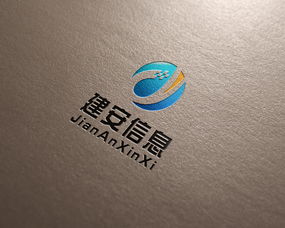 信息科技與農(nóng)業(yè)科技融合 數(shù)字農(nóng)業(yè)標志設(shè)計新趨勢