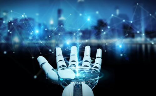 人形機(jī)器人產(chǎn)業(yè)迎來(lái)重大商業(yè)化突破，相關(guān)概念股接連漲停引領(lǐng)信息科技新浪潮