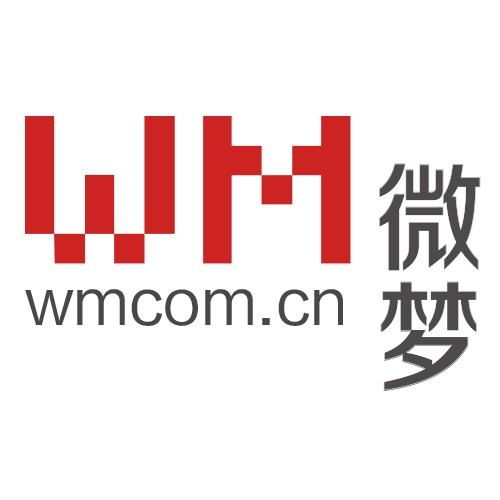 廣州微夢(mèng)信息科技 深耕本土，創(chuàng)新驅(qū)動(dòng)的信息科技力量