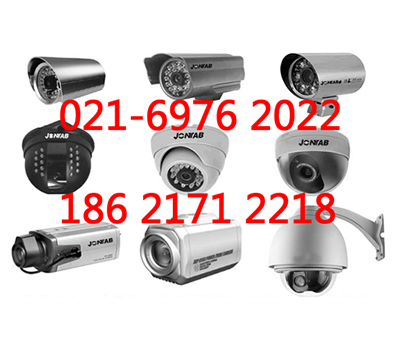 青浦與閔行網(wǎng)站制作與建設 上海企易信息技術(shù)的專業(yè)開發(fā)與維護服務