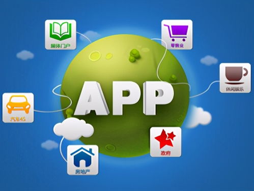 傳統(tǒng)行業(yè)互聯(lián)網(wǎng)升級(jí) 網(wǎng)站開發(fā)與維護(hù)的核心價(jià)值與戰(zhàn)略優(yōu)勢(shì)