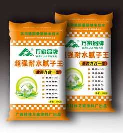 廣西桂林膩?zhàn)臃弁苛鲜袌?chǎng)行情 萬家水溶性涂料報(bào)價(jià)與工藝解析