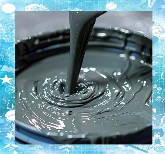 水性漆:環(huán)保涂料的未來(lái)之星 