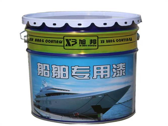 遼寧工業(yè)涂裝選漆指南 水性漆與本地廠商選擇全解析（含水溶性涂料）