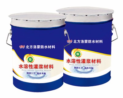 水溶性環(huán)保防水涂料 JI雙組份K11在廚房衛(wèi)生間陽臺(tái)的應(yīng)用與解析